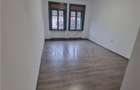 Apartament 1 camera - Semidecomadat - Nemobilat - Zona Iosefin - 3