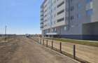 OFERTA Apartament 2 camere decomandat Grand Arena Dealul Cucului. - 8