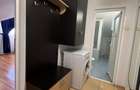 Apartament 2 camere în vilă, intrare separată, aproape de Piața Uniri - 7