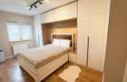 Apartament 3 camere GranVia Lujerului - 5