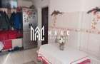 Apartament 2 camere | Etaj 1 | Balcon | 47 MPU | Terezian - 4