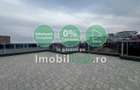 3 - 4 Camere, Imobil Nou, Terasa Rooftop, Buna Ziua - 9