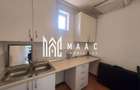 Spatiu Comercial | 2 Camere | Pretabil Cabinet | Hipodrom 2 - 5
