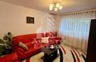 Apartament 3 camere de inchiriat,la curte comuna, Girocului, Timisoara - 3