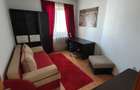 3 camere Mihai Bravu - complex Vitan Residence 1 - 6
