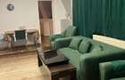 apartament cu 2 camere,etaj intermediar, zona Muzeul Apei - 1