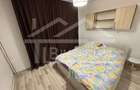 Apartament cu 3 camere, 54mp, Zona Dambu Pietros - 5