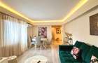 Apartament 3 camere | 78 Mp | Garaj individual | Centrala proprie | Decebal - 1