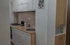 2 Camere | Lujerului - Cetatuia | Centrala Termica | Metrou - 7