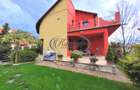 Casa individuala cu gradina generoasa in cartierul Europa - 5
