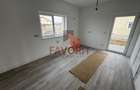 Casa individuala. Disponibila imediat. 4 dormitoare - 4