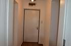 Apartament 2 camere decomandat, renovat complet- aproape de Parcul National - 9
