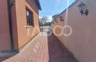 Casa de inchiriat 3 dormitoare 2 bai curte zona Piata Cluj Sibiu - 14