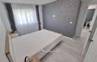 Liber, mobilat, de vanzare apartament 2 camere, Cug Pepiniera - 12