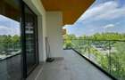 Apartament 2 camere | Gran Via Lake View | Prima închiriere | Comision 0% - 8