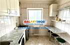 Apartament 3 Camere - Piata Victoriei - Titulescu - Bloc 1985 - 4