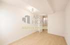 Apartament 4 camere partial sau mobilat complet ultracentral Ploiesti - 12