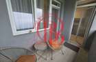 Apartament 2 camere 12 min Metrou Teclu Parcare Inclusa - 14