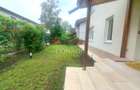Zona Iancu NIcolae, vila cu 5 camere de inchiriat, 166 mp utili - 12