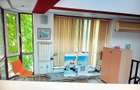 CENTRAL  SPATIU D+P+1 ,VAD, LIBER 90 MP PRET 155000 EURO - 1