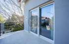 VILA DE LUX Smart Home cu piscina in Complex Exclusivist | 10 camere | Iancu Nic - 23