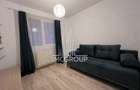 Apartament de inchiriat 3 camere, Manstur - McDonald's - 4