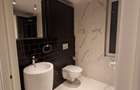 Apartament 2 camere, design modern, metrou OBOR - 9