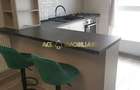 2 Camere de inchiriat | Berceni | Metrou | Centrala | Mobilat | Utilat - 5