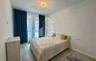 Apartament cu 2 camere de inchiriat, Future Residence, Giroc - 4