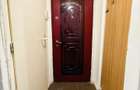 Apartament 2 camere, etaj 1, mobilat, zona Piata Doina - 9