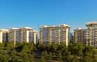 REA1027078 Aviatiei I 2 Room I 11th floor - 10