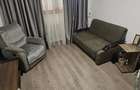 Apartament 2 camere, decomandat, 40 mp, ac, parcare, metrou, Brancoveanu - 3