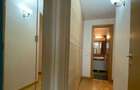 Apartament 2 Camere,Tineretului,Astima Gardens,et.2/10,DECOMANDAT,centrala - 4