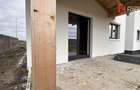 Duplex 4 camere, 111 mp, Asfalt - Mosnita Noua - 12