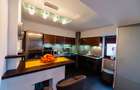 Apartament ultracentral 3 camere Primarie - 6