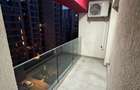 21 Residence - Lujerului / Apartament doua camere modern - 13