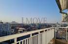 Garsoniera luminoasa  situata pe bdul GH SINCAI-2 min metrou - 3