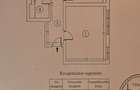 |Apartament 2 camere-58 Mpu + Curte Proprie 167 mp - Imobil 2014| - 7