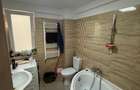2 camere- Valea Lupului- Liber- Mobilat- 50 mp - 83500 euro - 4