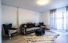 Militari - Preciziei, 2 camere, 62 mp, mobilat utilat complet, 3/10, centrala - 3