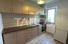 Apartament 2 camere cu balcon zona Rahovei Sibiu de vanzare - 10
