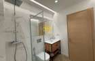 2 camere open space, Premium, Parcare, Zona Piata Abator, Marasti - 10