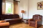 Apartament 2 camere in vila cu curte Parcul Circului - 3