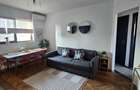 Central | Gara de Nord | Ideal Airbnb | Etaj 6 - 6
