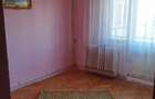 Apartament într-o zonă foarte bună ! - 6
