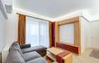 Cortina North || 3 camere || Comision 0% - 1
