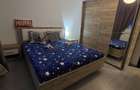Apartament cu 2 camere decomandat de vânzare – Popești, Drumul Fermei - 5