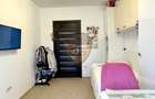 3 camere, Faleza Nord, 84 mp, 2 bai, 2 balcoane, renovat, mobilat, etj 7/8, lift - 11