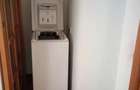 Apartament 2 Camere Tatarasi Nord -  Ateneu - 5