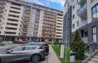 Studio complet zona Coresi complex Maurer - 9